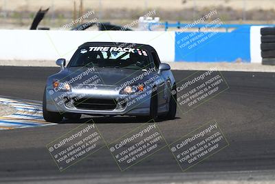 media/Oct-05-2025-Speed Ventures (Sun) [[aa9b841edf]]/Black/Session 3 (Turn 1)/